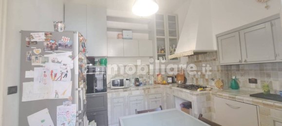 3 غرف نوم شقة في Turin, Italy رقم 370487 5