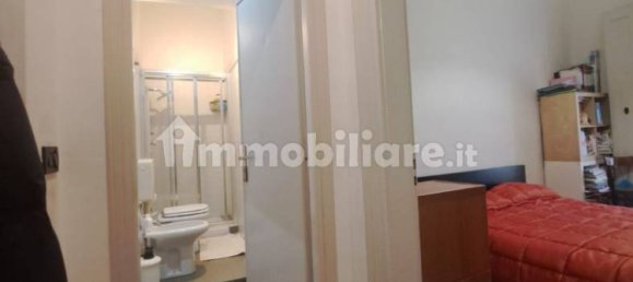 3 غرف نوم شقة في Turin, Italy رقم 370487 22