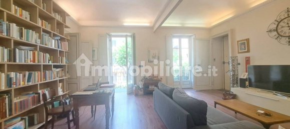 3 غرف نوم شقة في Turin, Italy رقم 370487 8