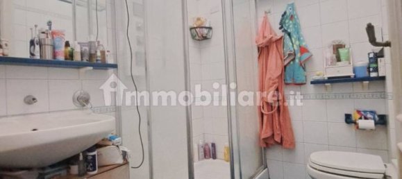 3 غرف نوم شقة في Turin, Italy رقم 370487 14