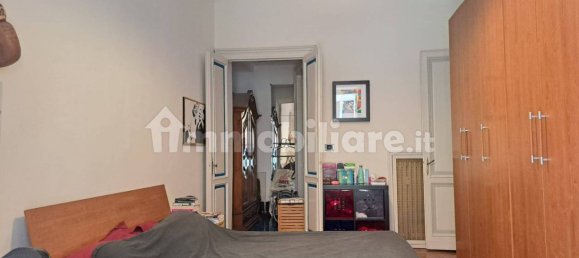 3 غرف نوم شقة في Turin, Italy رقم 370487 16