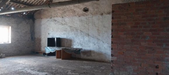 Imóvel comercial em Asturias, Spain 170 m² N.º 186732 27