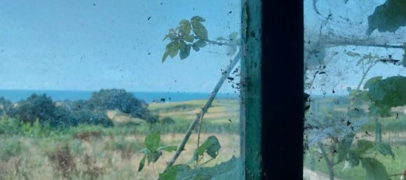 Imóvel comercial em Asturias, Spain 170 m² N.º 186732 5