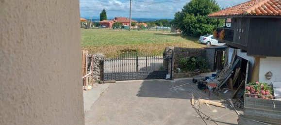 Imóvel comercial em Asturias, Spain 170 m² N.º 186732 15