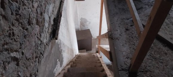 Imóvel comercial em Asturias, Spain 170 m² N.º 186732 18