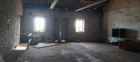 Imóvel comercial em Asturias, Spain 170 m² N.º 186732 20