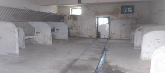 Imóvel comercial em Asturias, Spain 170 m² N.º 186732 12