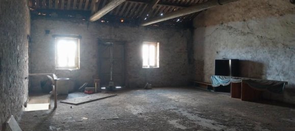 Imóvel comercial em Asturias, Spain 170 m² N.º 186732 26