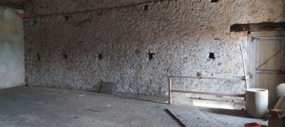 Imóvel comercial em Asturias, Spain 170 m² N.º 186732 21