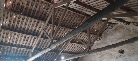 Imóvel comercial em Asturias, Spain 170 m² N.º 186732 28