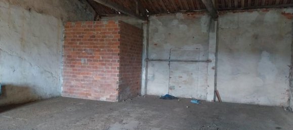 Imóvel comercial em Asturias, Spain 170 m² N.º 186732 22