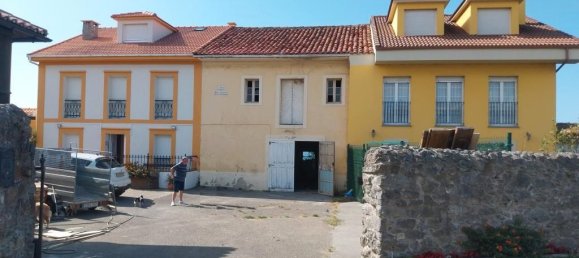 Imóvel comercial em Asturias, Spain 170 m² N.º 186732 2