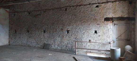 Imóvel comercial em Asturias, Spain 170 m² N.º 186732 25