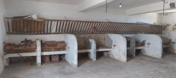 Imóvel comercial em Asturias, Spain 170 m² N.º 186732 11