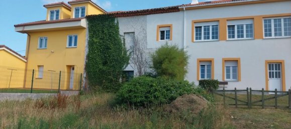 Imóvel comercial em Asturias, Spain 170 m² N.º 186732 6