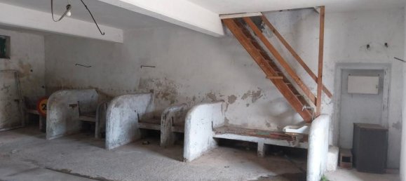 Imóvel comercial em Asturias, Spain 170 m² N.º 186732 17