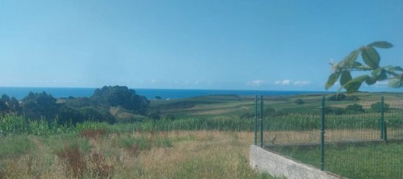 Imóvel comercial em Asturias, Spain 170 m² N.º 186732 23