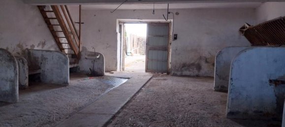 Imóvel comercial em Asturias, Spain 170 m² N.º 186732 7