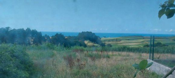 Imóvel comercial em Asturias, Spain 170 m² N.º 186732 9