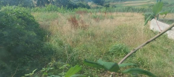 Imóvel comercial em Asturias, Spain 170 m² N.º 186732 24