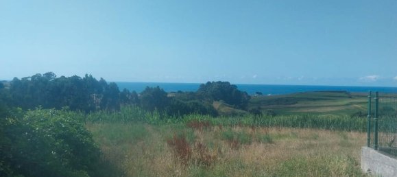 Imóvel comercial em Asturias, Spain 170 m² N.º 186732 16