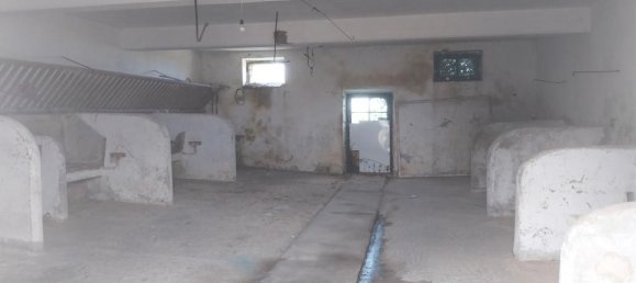 Imóvel comercial em Asturias, Spain 170 m² N.º 186732 8