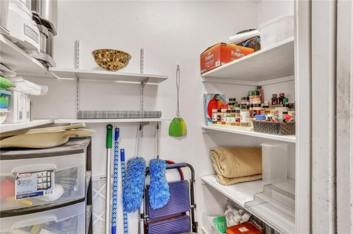 Дом с 4 спальнями в Хай-Спрингс, США № 381471