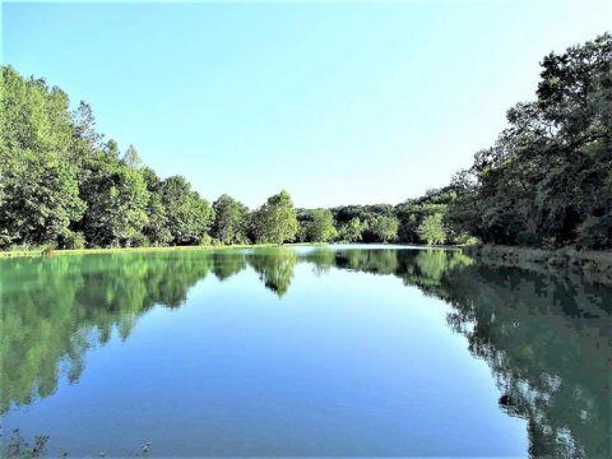 20 Schlafzimmer Haus in Valence, France, Nr. 25869