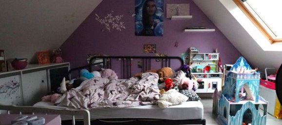 4 chambres Maison à Rosporden, France No. 203599 9