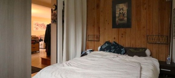 4 chambres Maison à Rosporden, France No. 203599 8