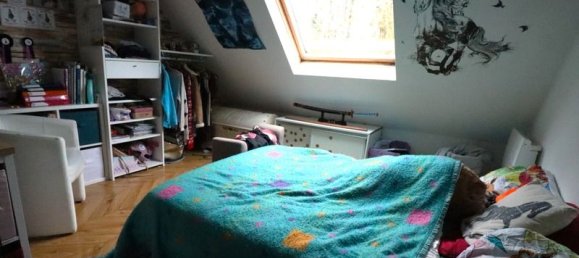 4 chambres Maison à Rosporden, France No. 203599 10