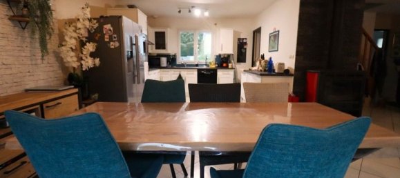 4 chambres Maison à Rosporden, France No. 203599 5