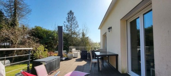 4 chambres Maison à Rosporden, France No. 203599 3