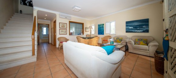 3 bedrooms Villa in Castro Marim, Portugal No. 29115 11