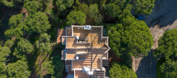 3 bedrooms Villa in Castro Marim, Portugal No. 29115 4