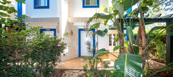 3 bedrooms Villa in Castro Marim, Portugal No. 29115 39