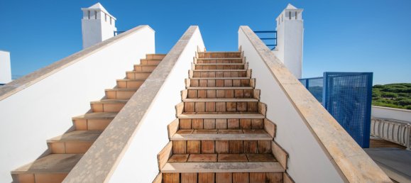 3 bedrooms Villa in Castro Marim, Portugal No. 29115 36