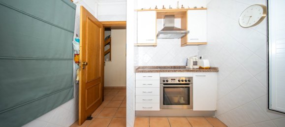 3 bedrooms Villa in Castro Marim, Portugal No. 29115 15