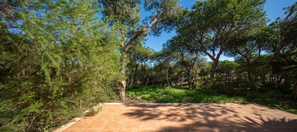 3 bedrooms Villa in Castro Marim, Portugal No. 29115 23