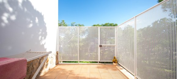 3 bedrooms Villa in Castro Marim, Portugal No. 29115 16