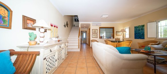 3 bedrooms Villa in Castro Marim, Portugal No. 29115 12
