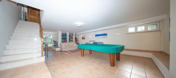 3 bedrooms Villa in Castro Marim, Portugal No. 29115 21