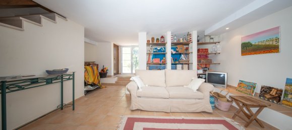 3 bedrooms Villa in Castro Marim, Portugal No. 29115 22