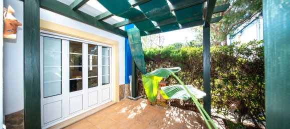 3 bedrooms Villa in Castro Marim, Portugal No. 29115 3