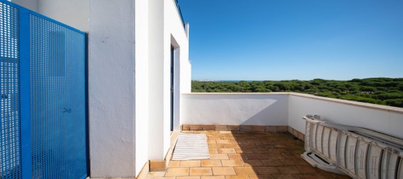 3 bedrooms Villa in Castro Marim, Portugal No. 29115 35