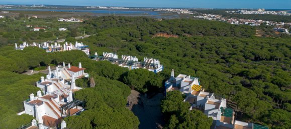 3 bedrooms Villa in Castro Marim, Portugal No. 29115 7