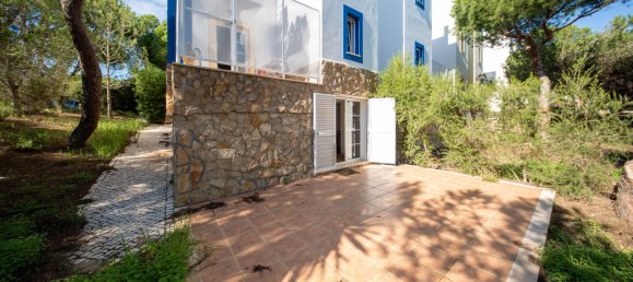 3 bedrooms Villa in Castro Marim, Portugal No. 29115 9