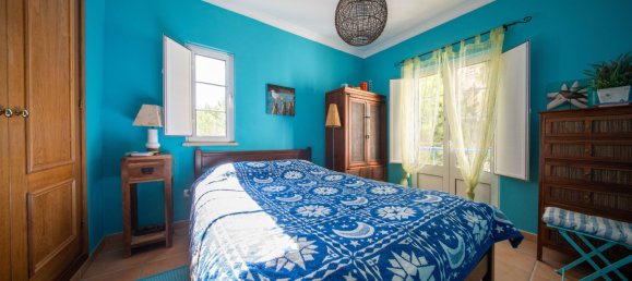 3 bedrooms Villa in Castro Marim, Portugal No. 29115 26