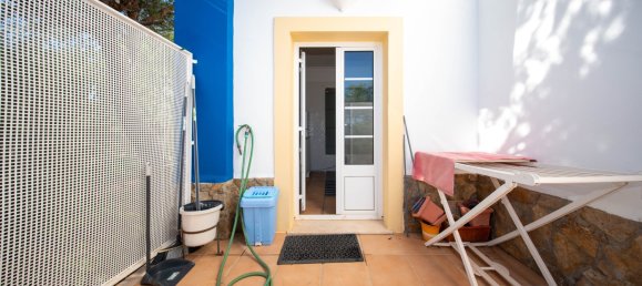 3 bedrooms Villa in Castro Marim, Portugal No. 29115 17