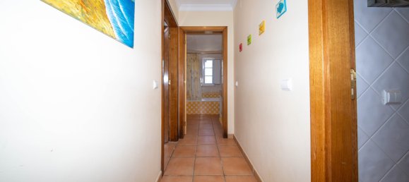 3 bedrooms Villa in Castro Marim, Portugal No. 29115 18